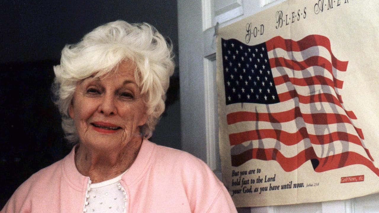 Family Fundamentals thumbnail