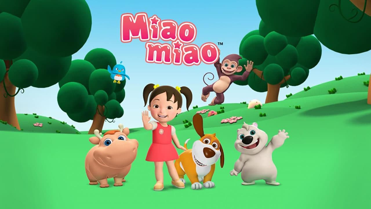 Miaomiao thumbnail