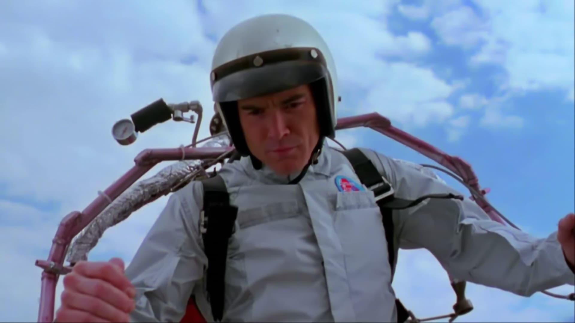 Pretty Bird thumbnail