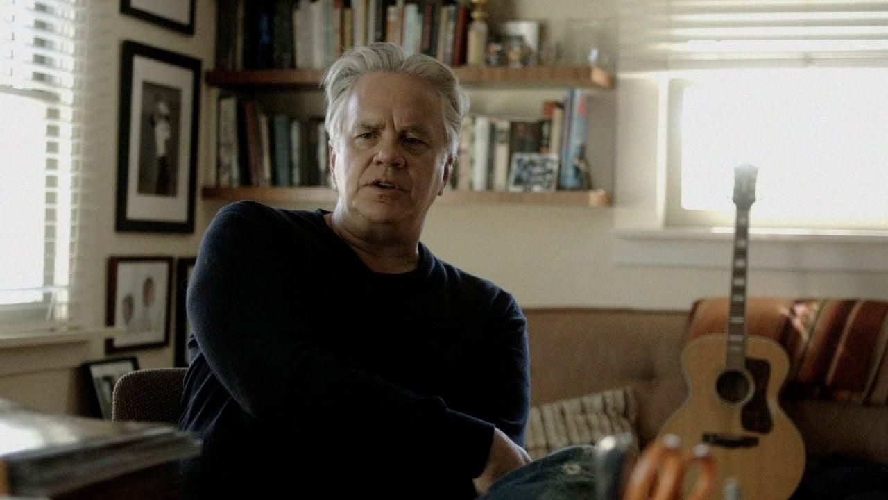 Words, Maps, Secrets and Other Things thumbnail