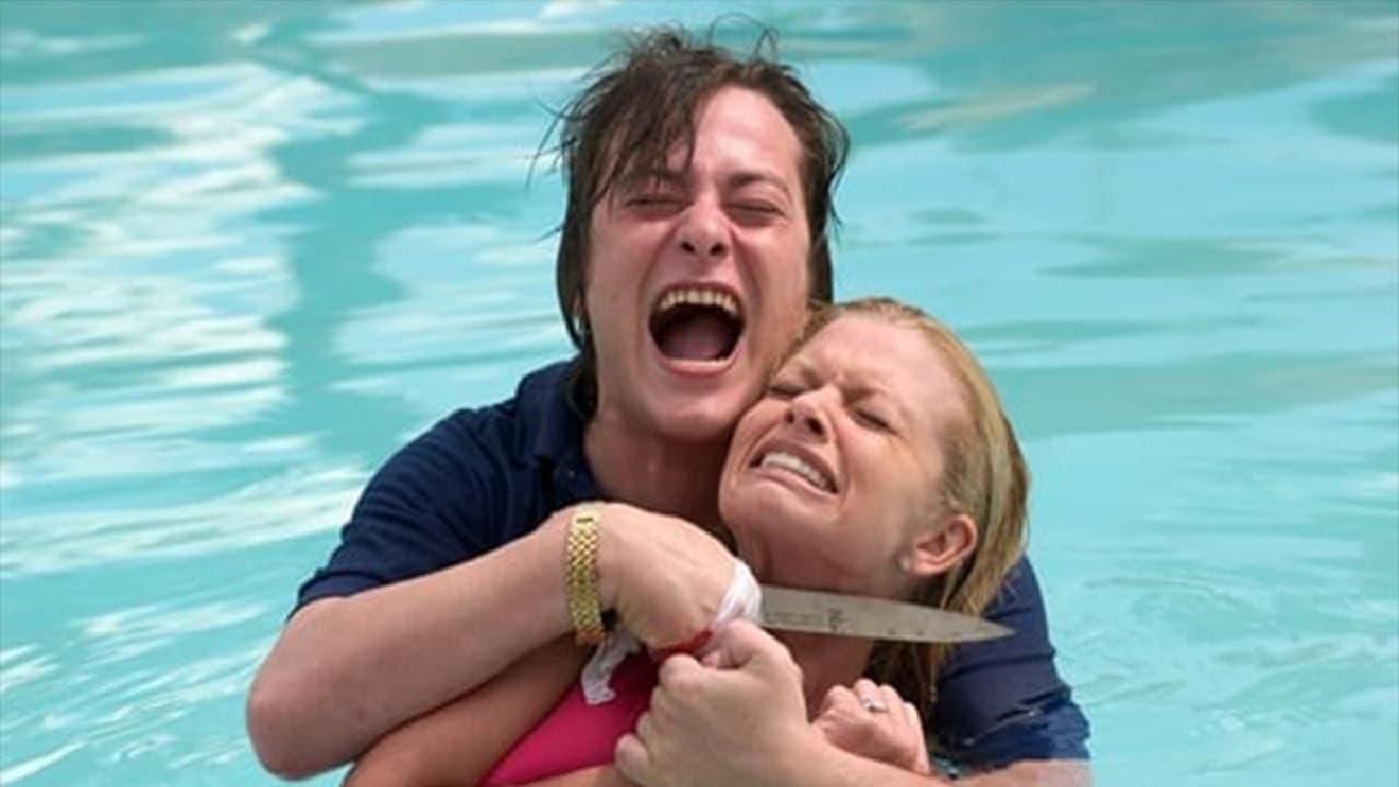 Cruel World thumbnail