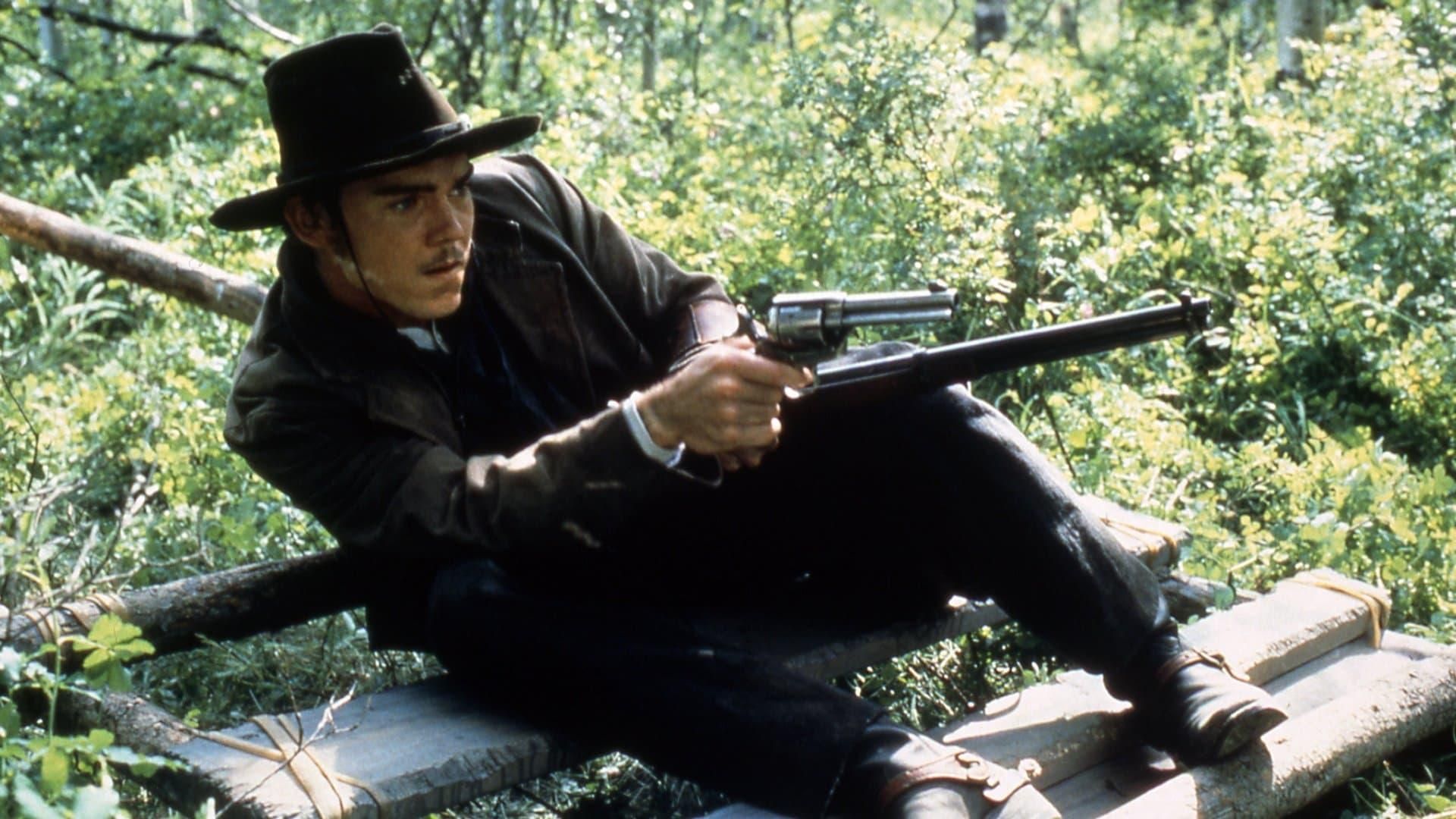 Blood River thumbnail