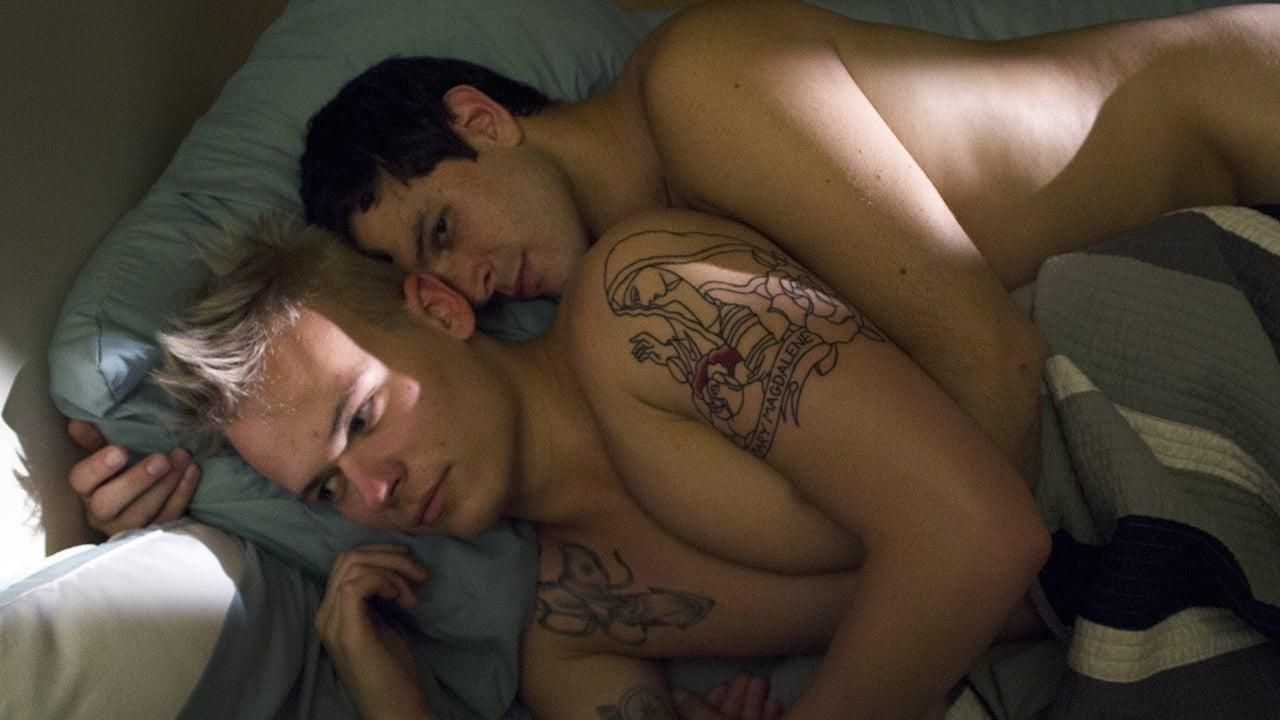 Tumbledown thumbnail