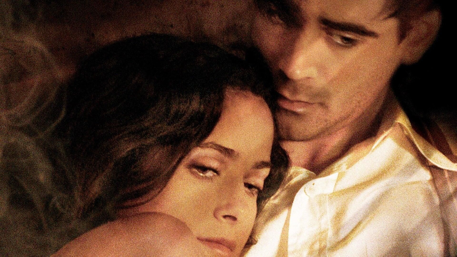 Ask the Dust thumbnail