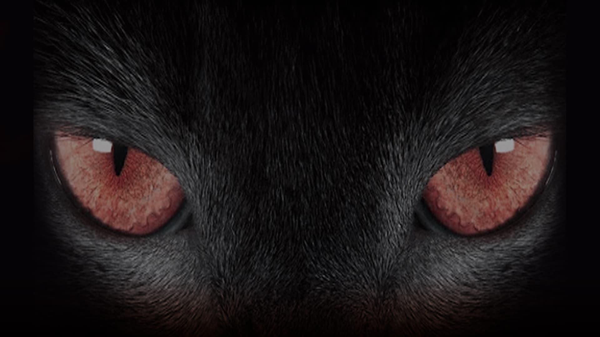 Serpent's Lair thumbnail