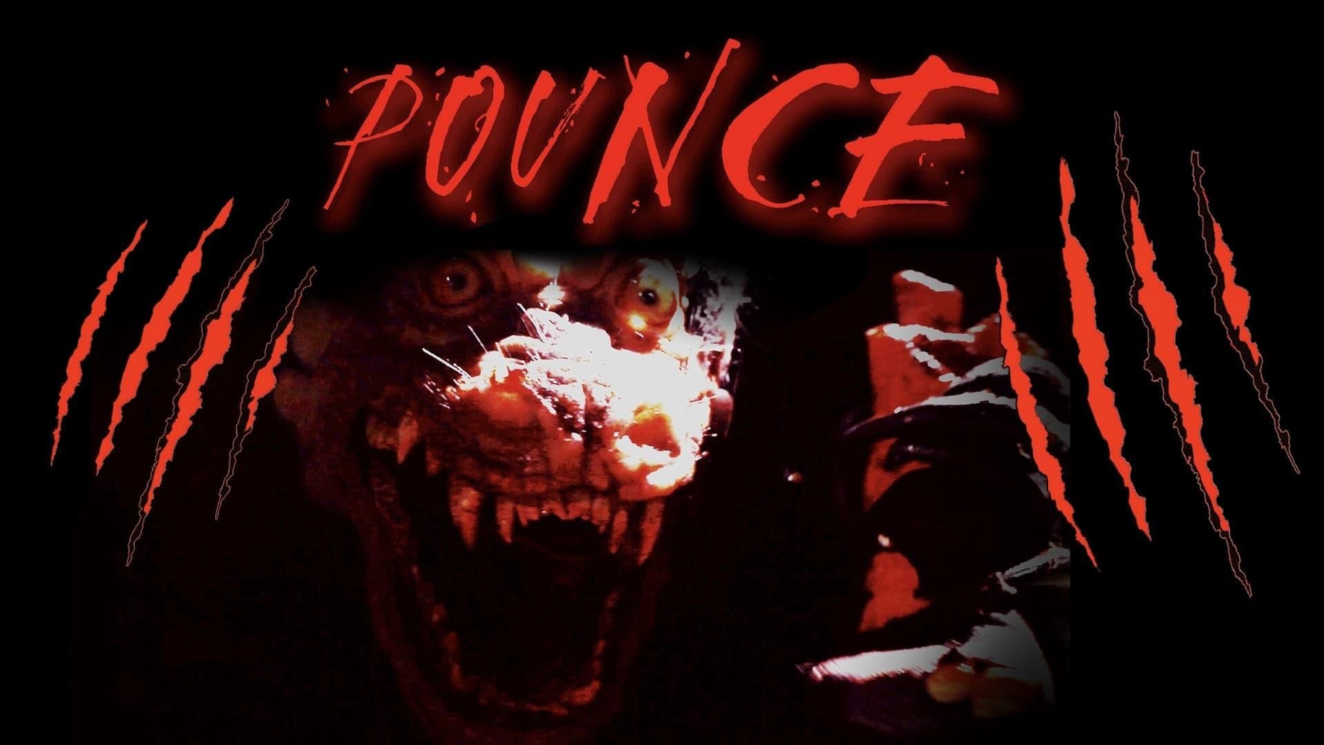 Silverhide thumbnail