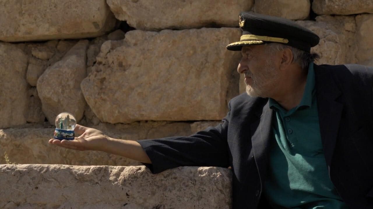 Captain Abu Raed thumbnail