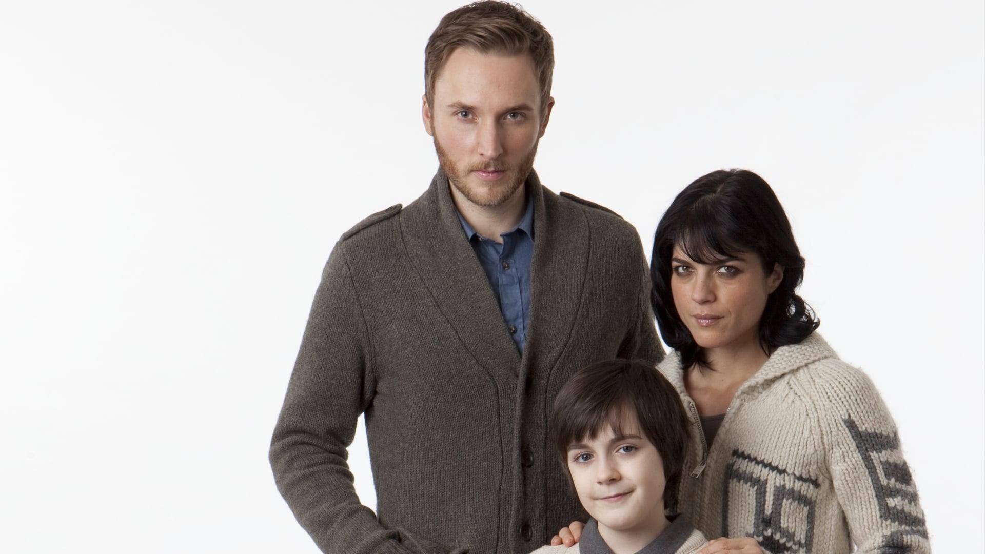 In Their Skin thumbnail