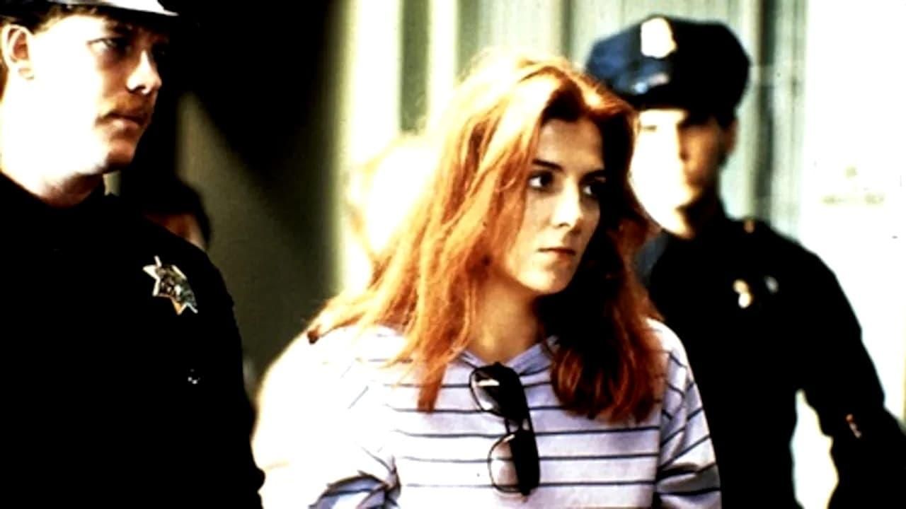 Patty Hearst thumbnail