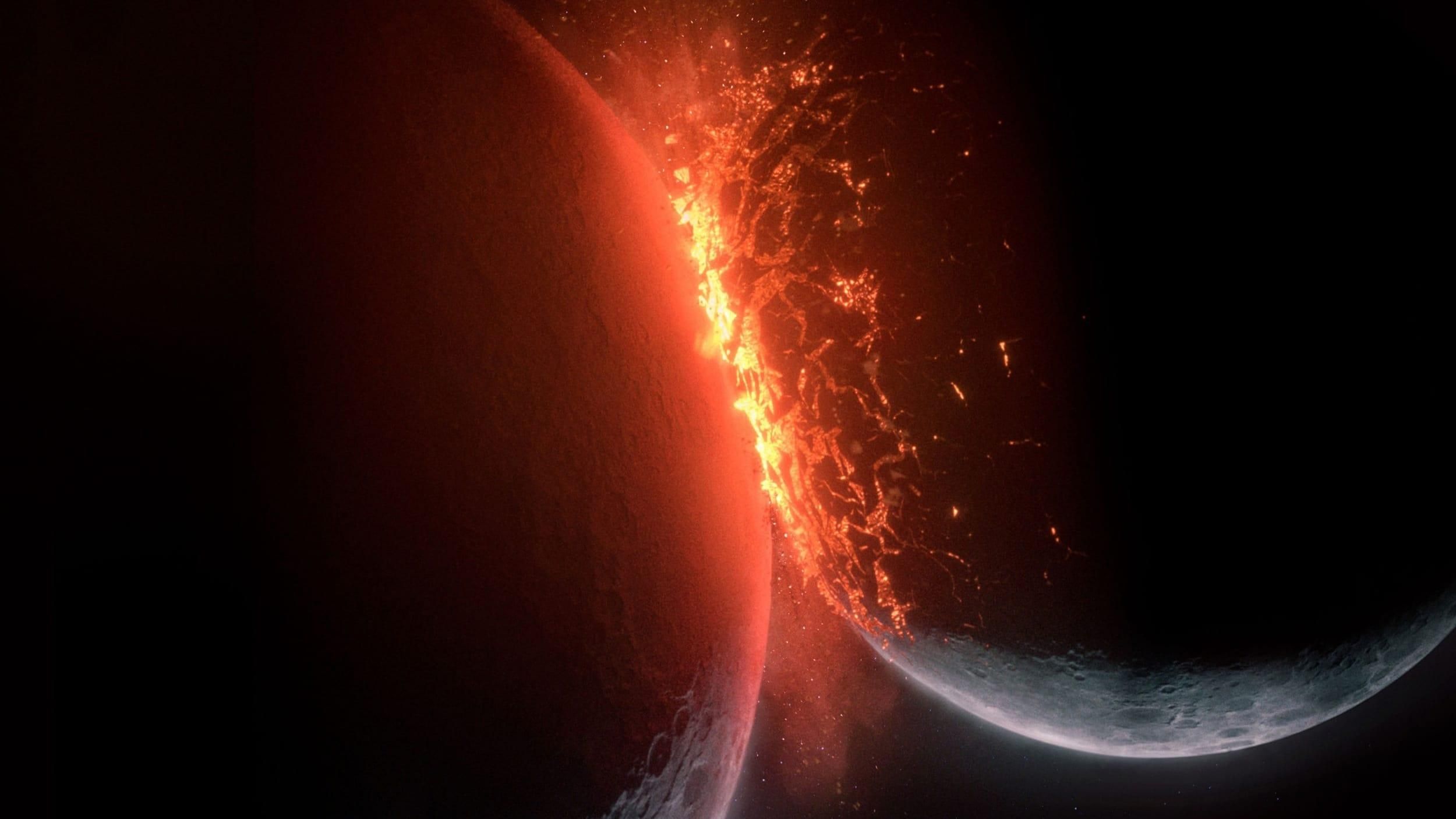 The Planets thumbnail