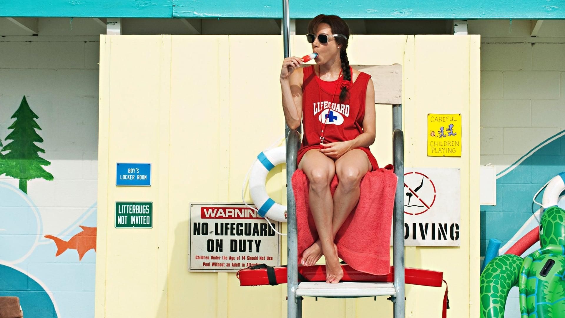 The To Do List thumbnail