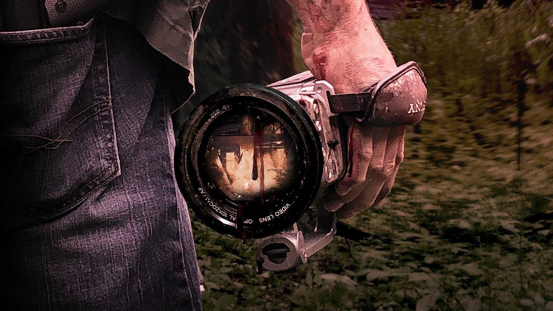 Red Woods thumbnail