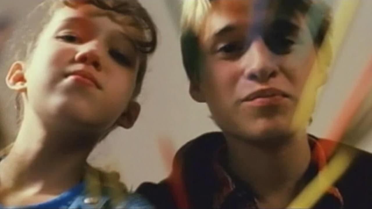 The Babysitter thumbnail