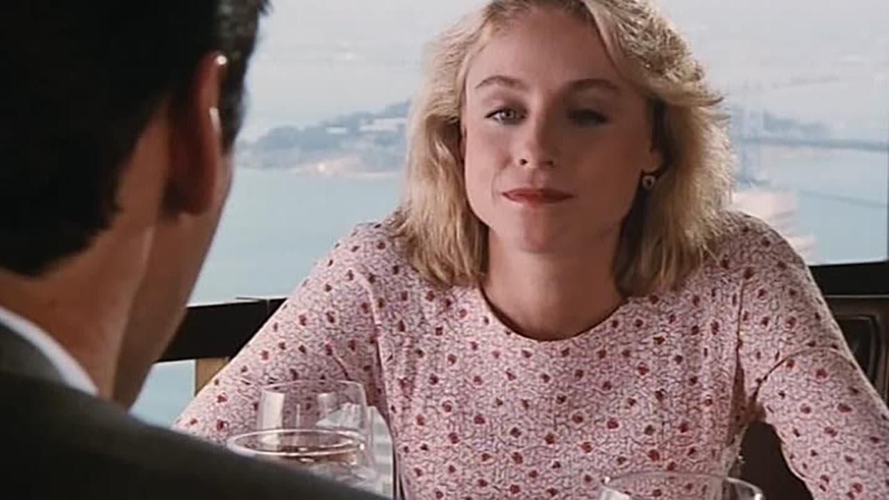 Fine Things thumbnail