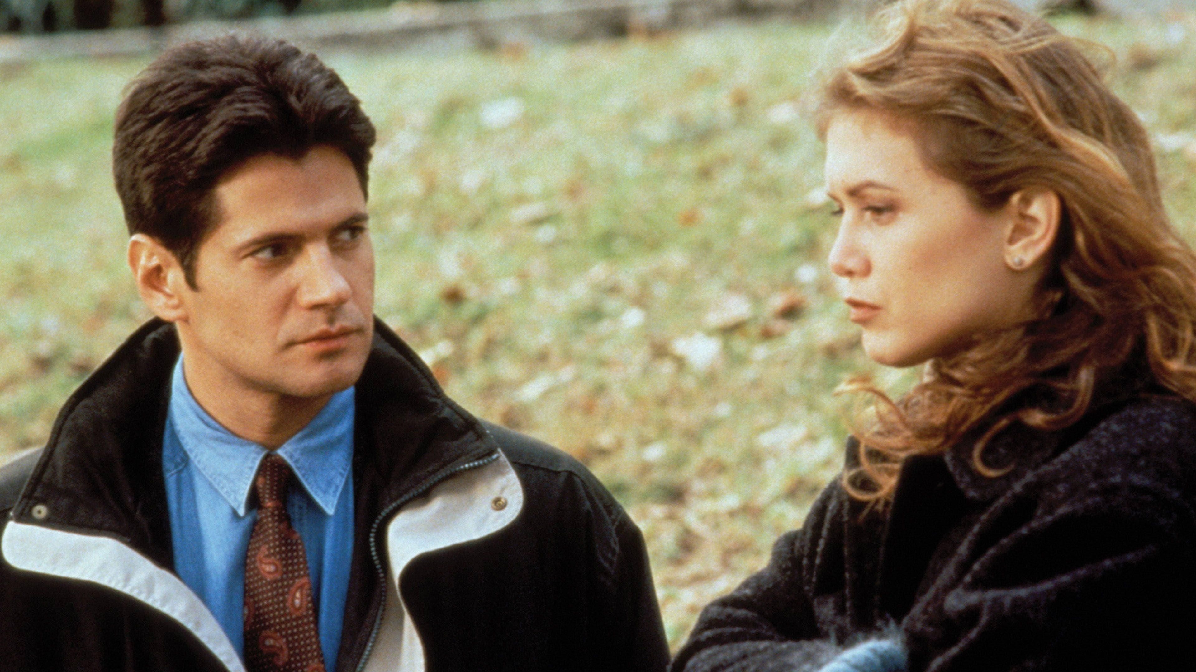 Sleep, Baby, Sleep thumbnail