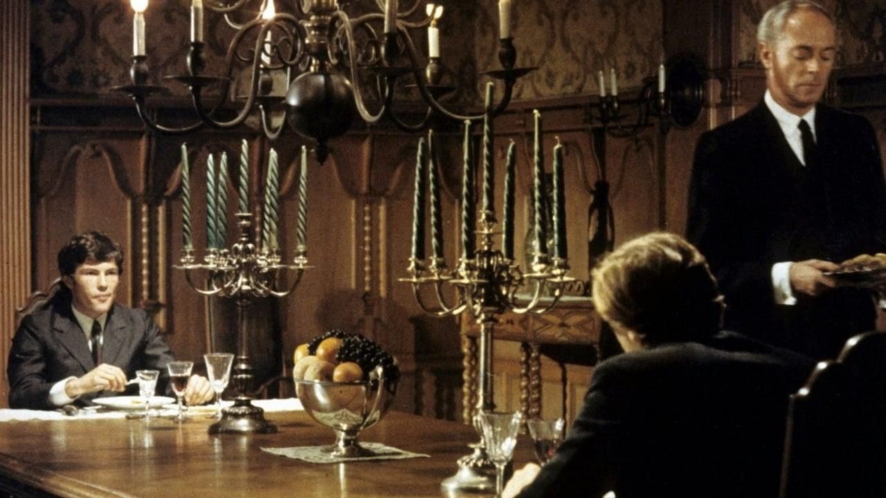 Bell from Hell thumbnail