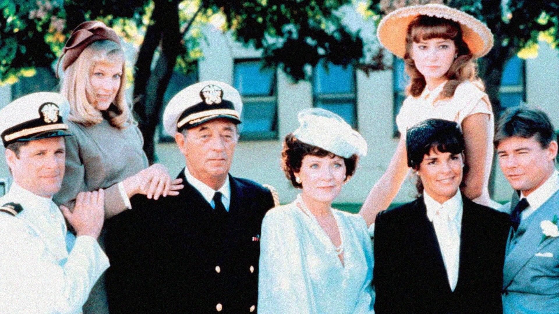 The Winds of War thumbnail