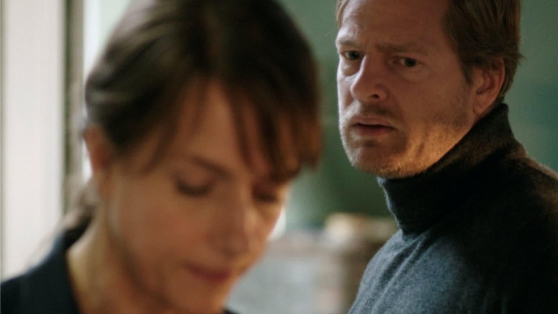 Im Zweifel thumbnail