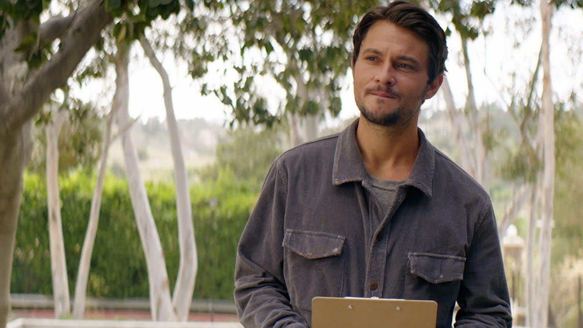 Private Property thumbnail