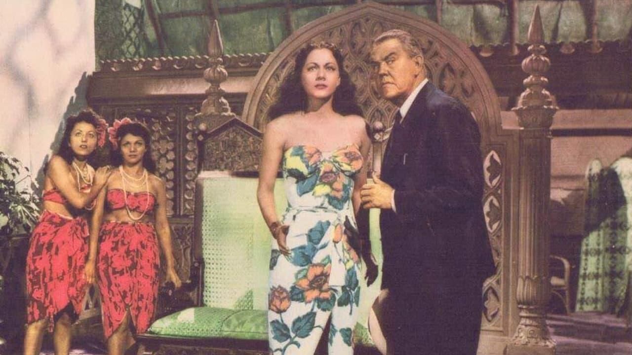 White Savage thumbnail