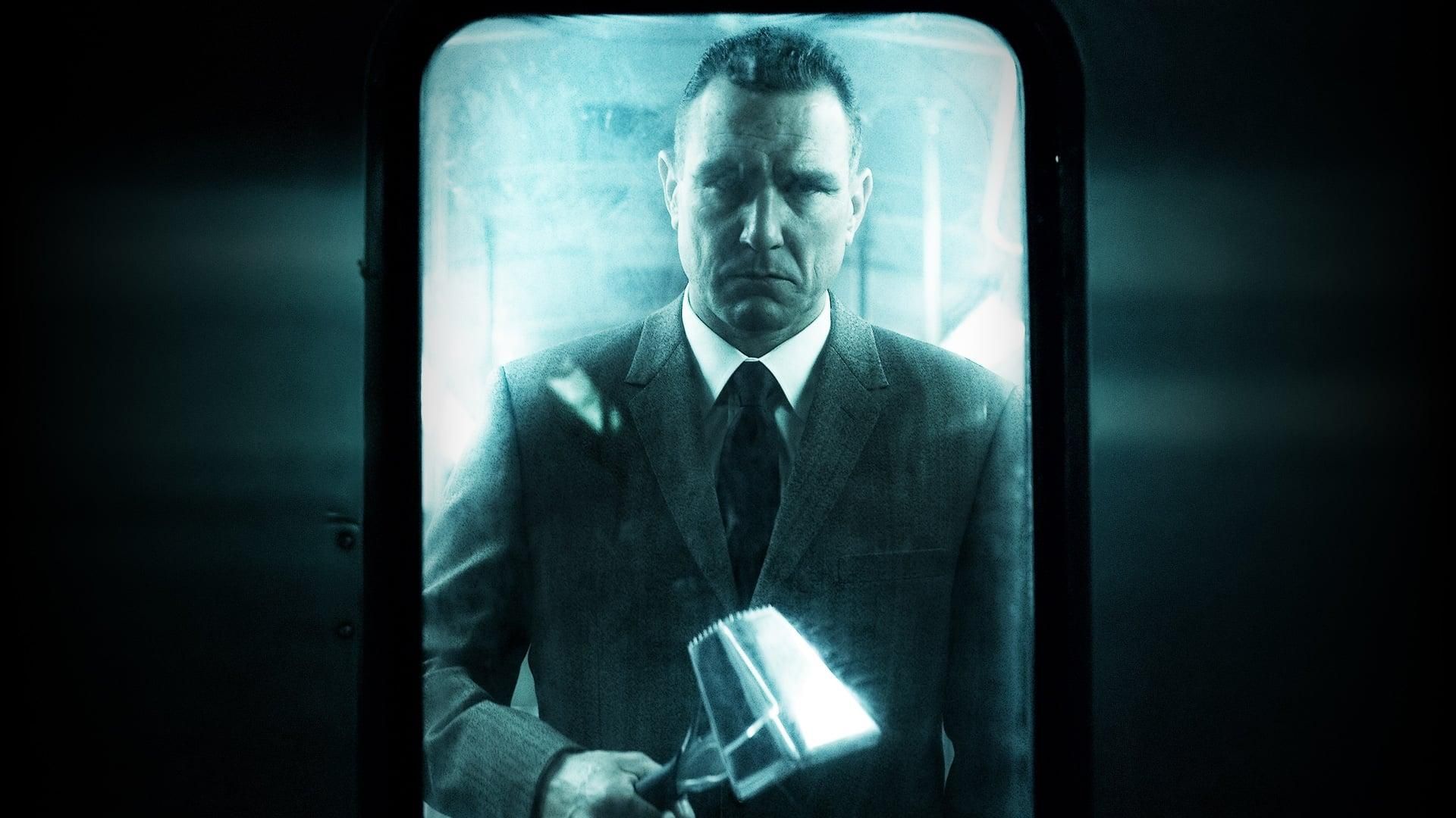 The Midnight Meat Train thumbnail