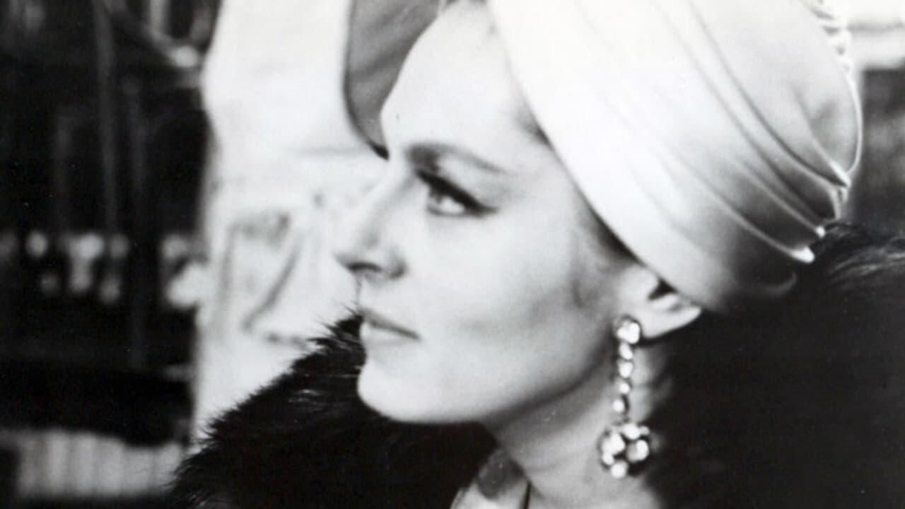 An Affair of the Skin thumbnail