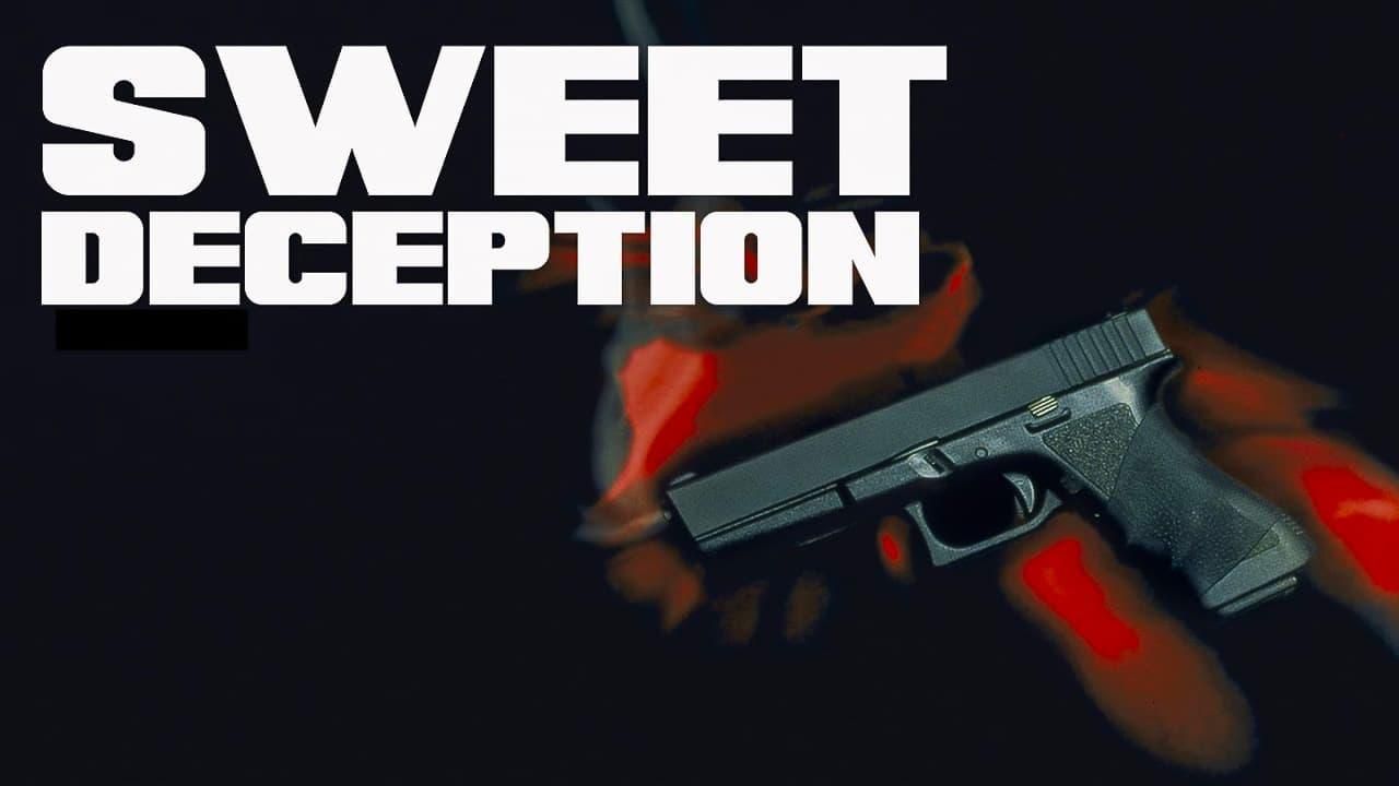 Sweet Deception thumbnail