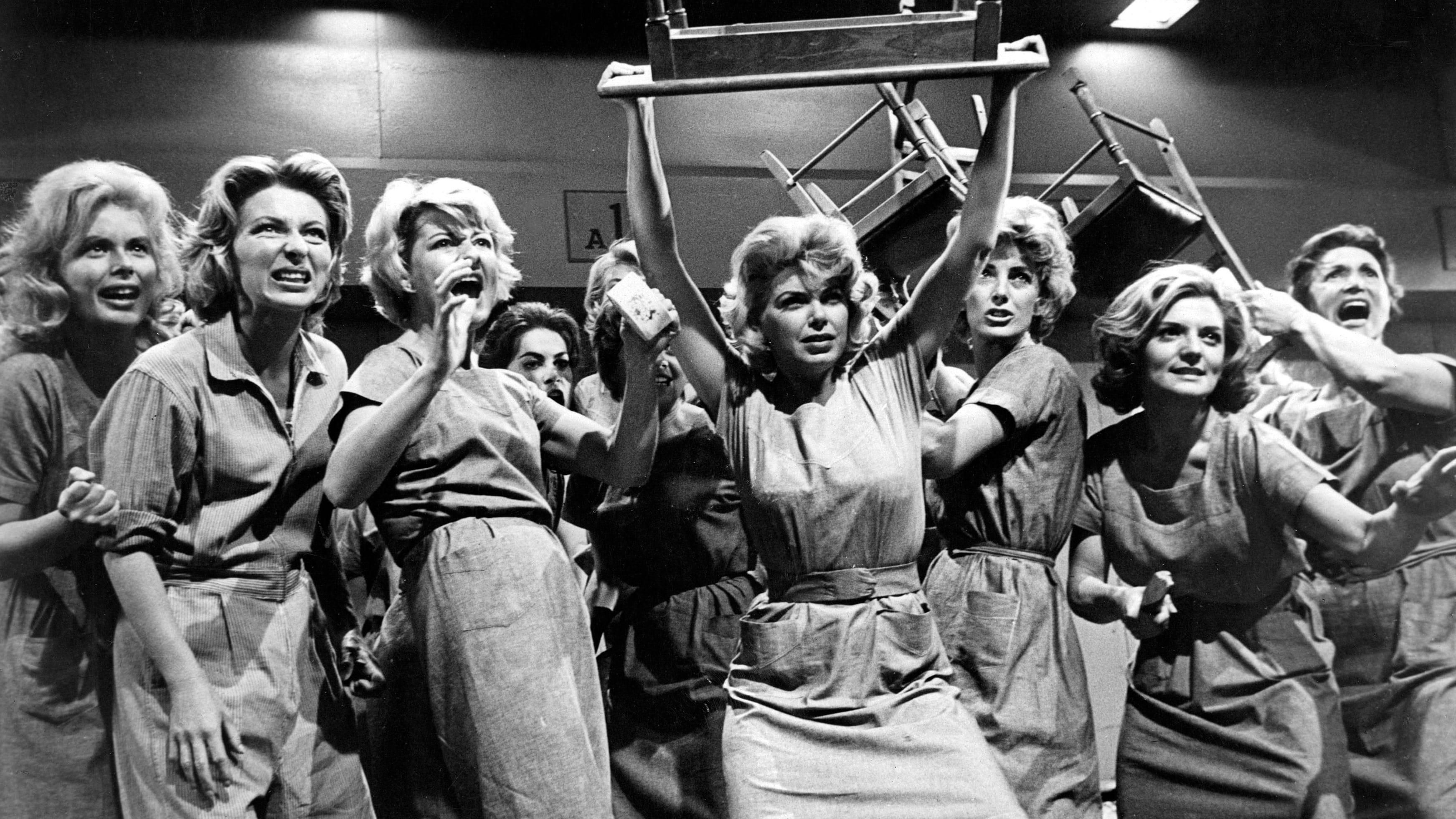 House of Women thumbnail