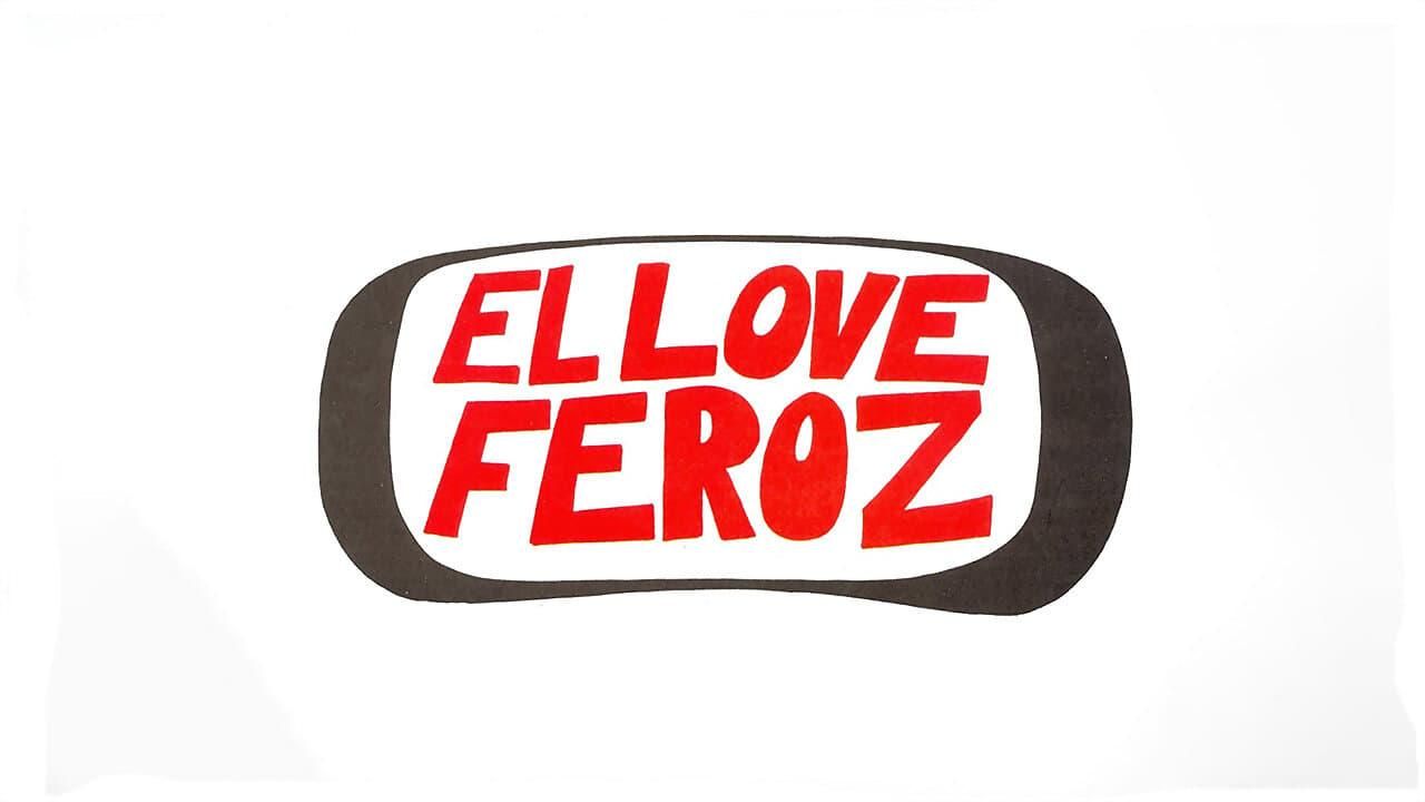 Fierce Love, or When Children Play at Love thumbnail