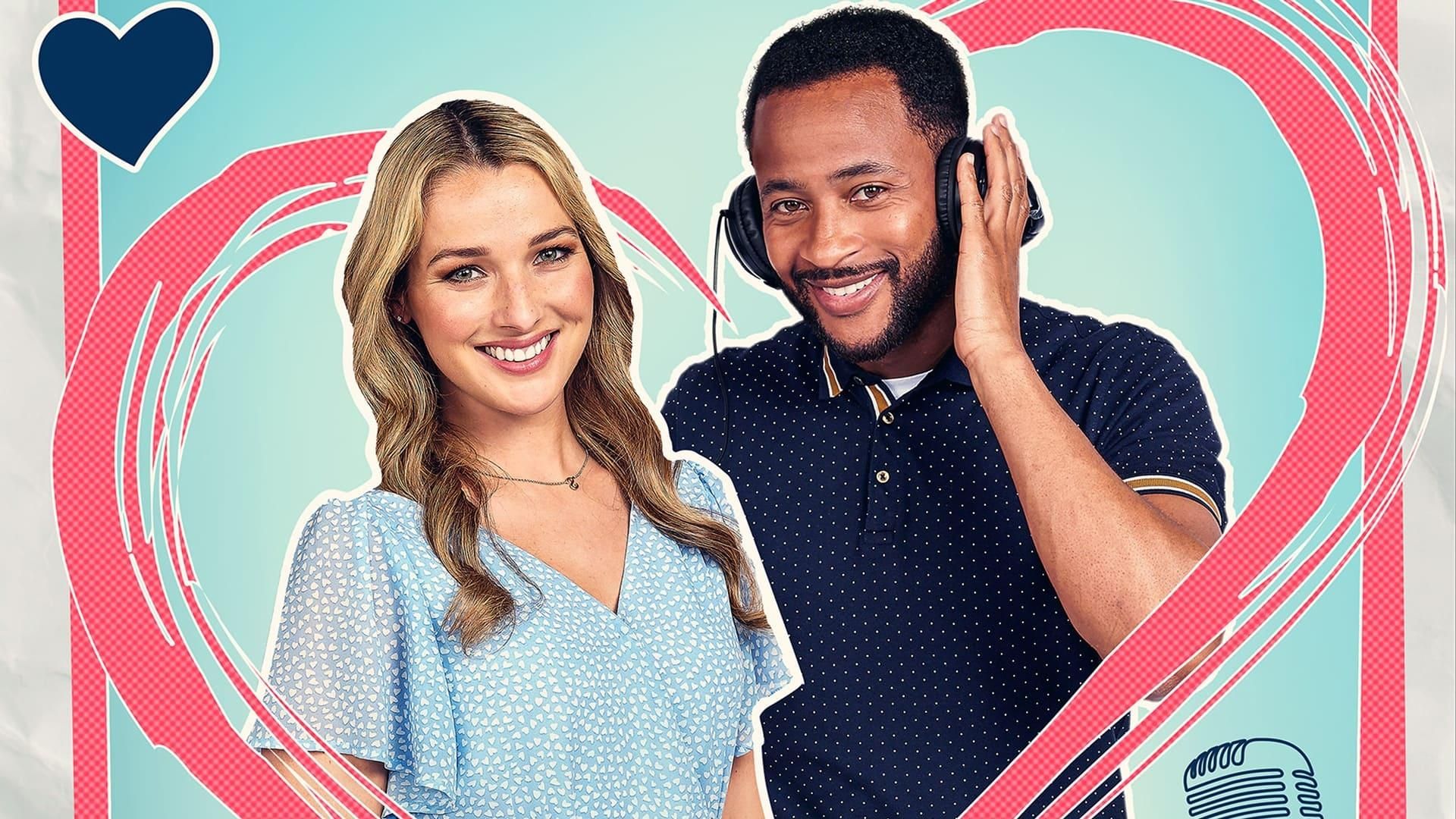 Love Hacks thumbnail