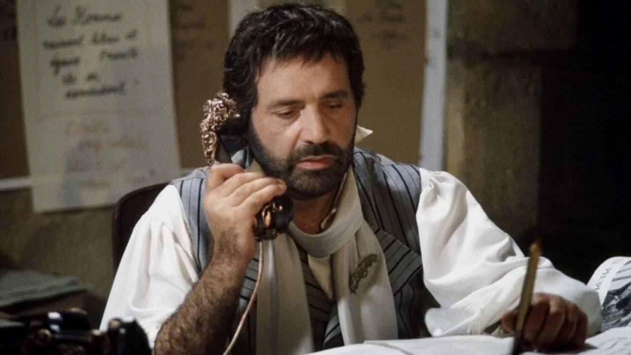 Liberté, égalité, choucroute thumbnail