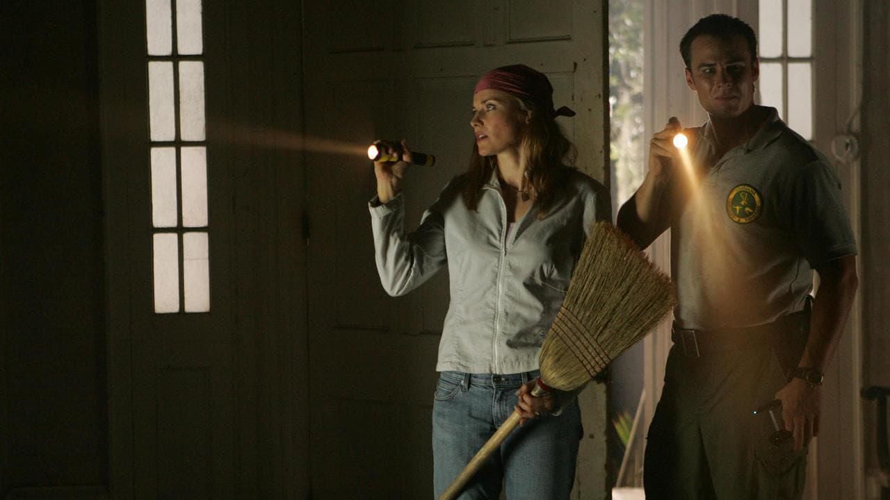 Vampire Bats thumbnail