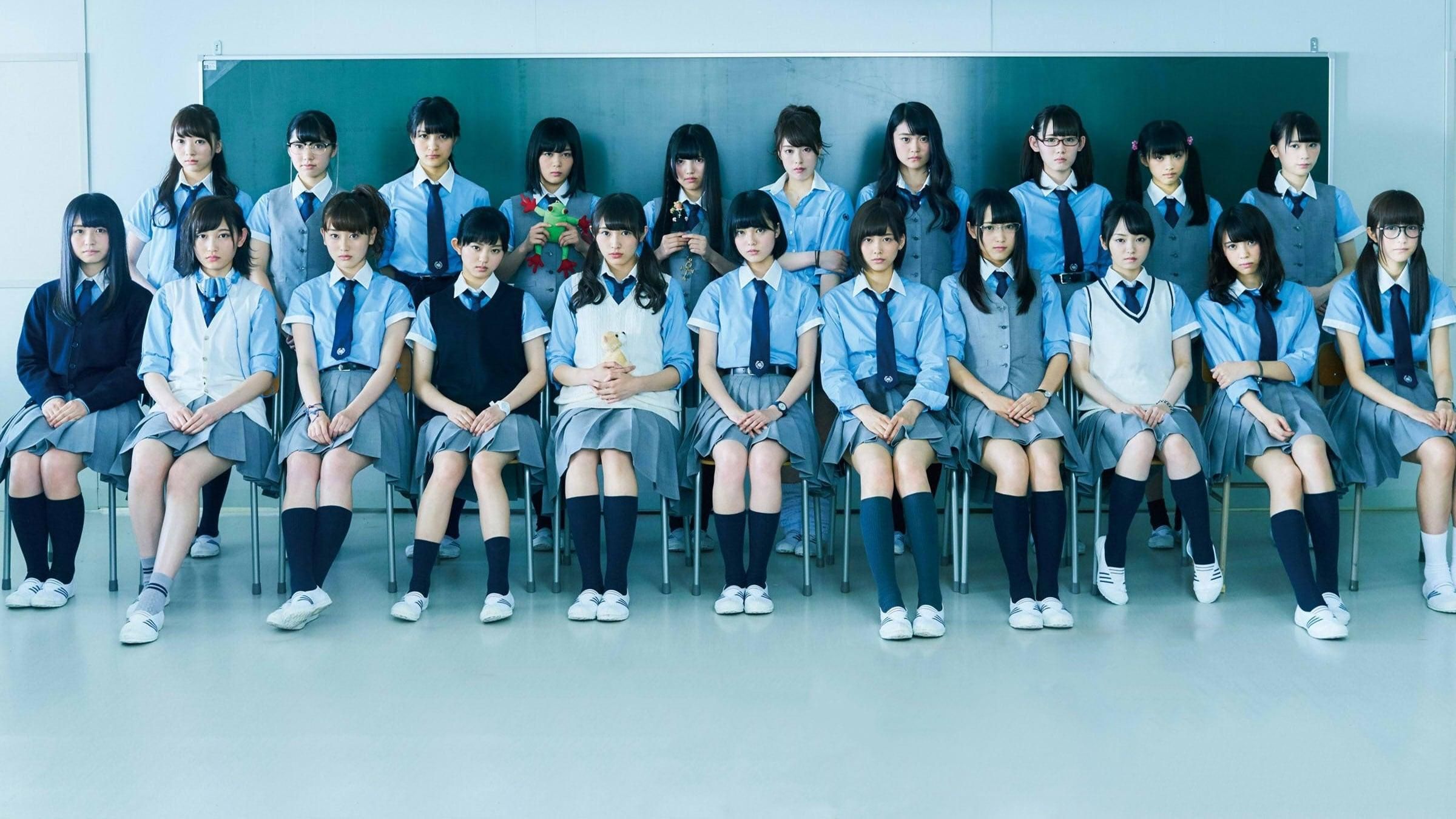 Who Killed Daigoro Tokuyama? thumbnail