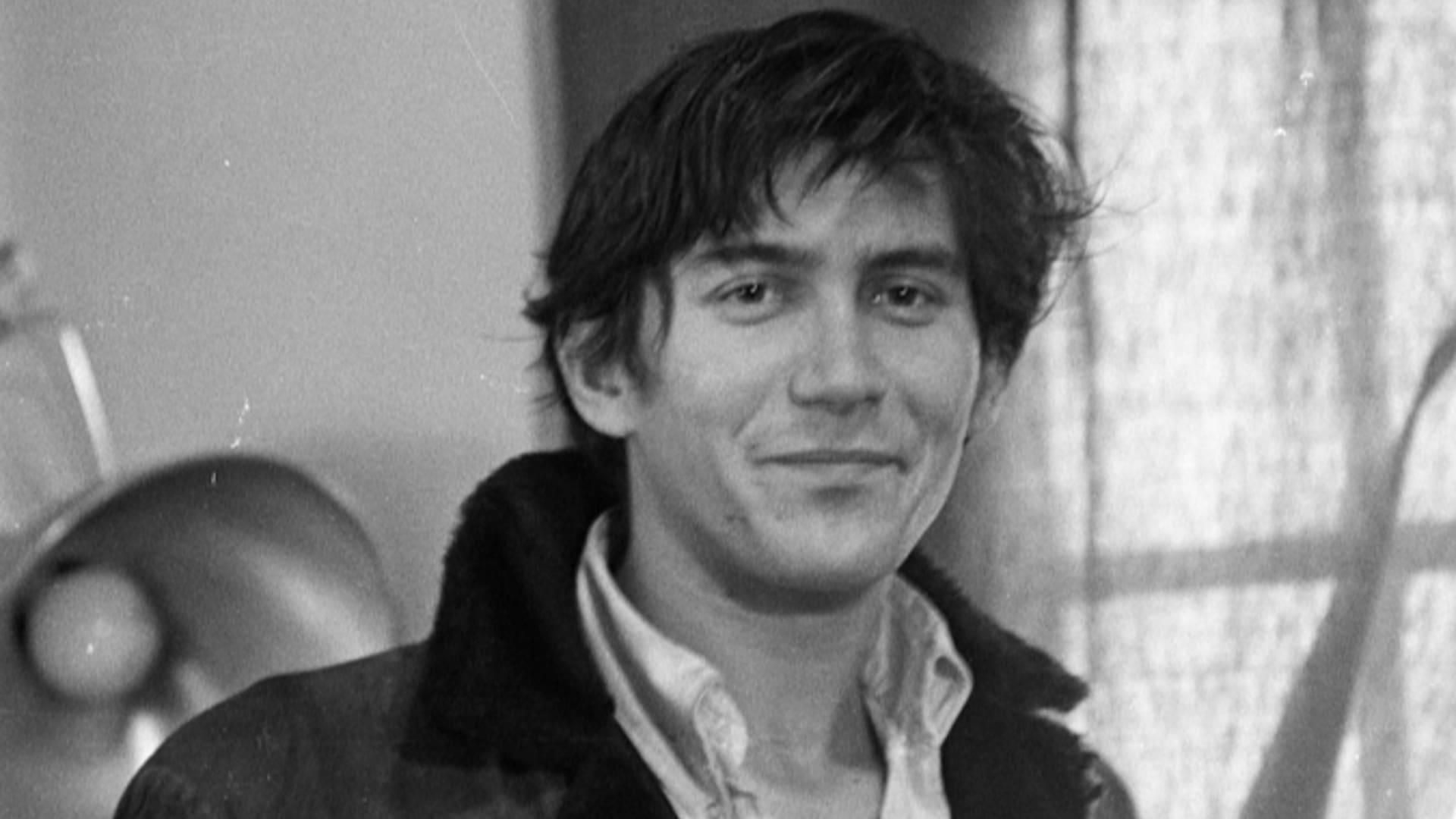 Phil Ochs: There But for Fortune thumbnail