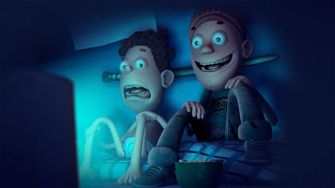 Terkel in Trouble thumbnail