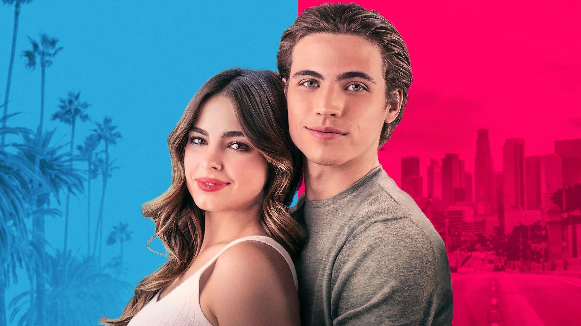 He's All That thumbnail