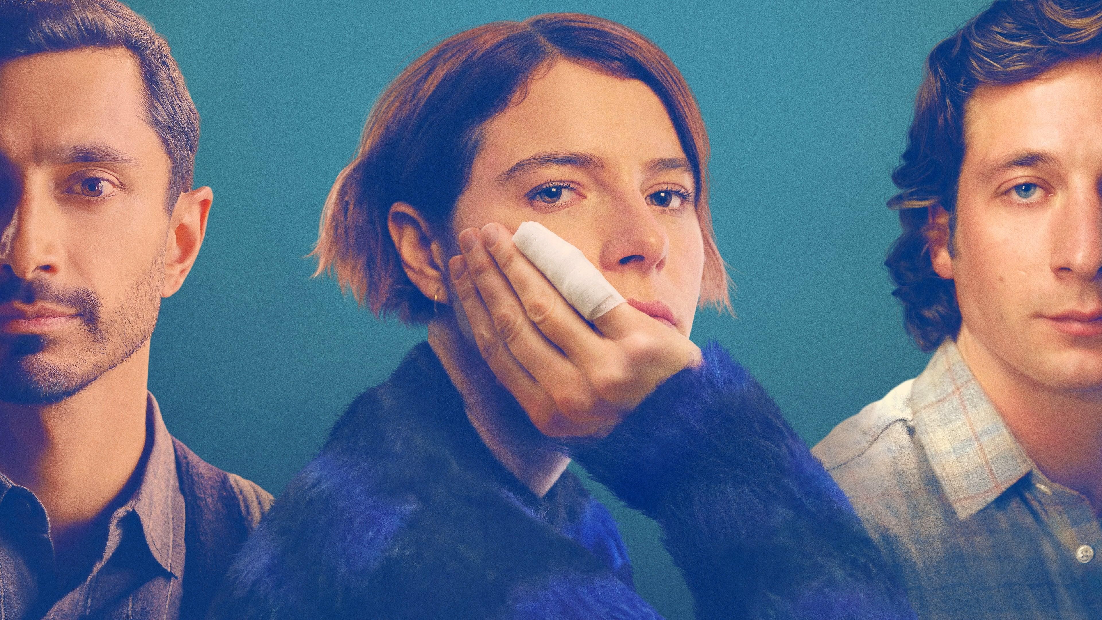 Fingernails thumbnail