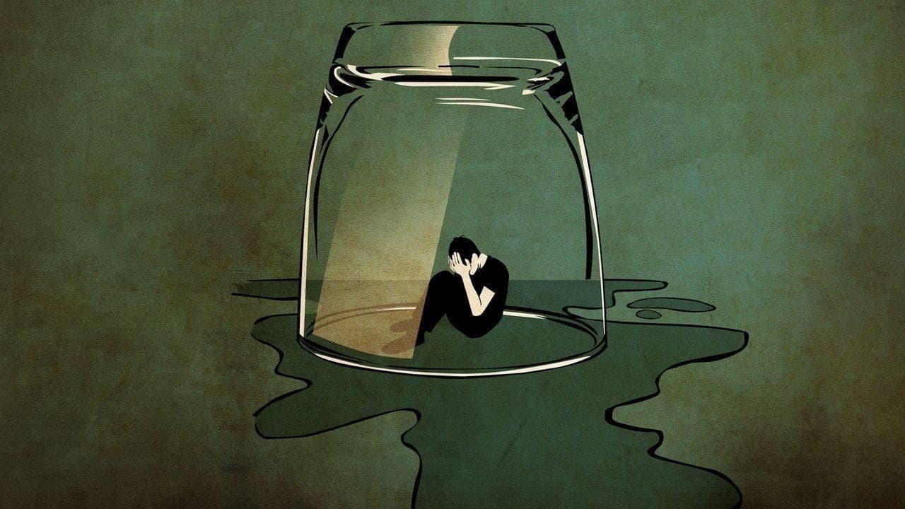 Risky Drinking thumbnail