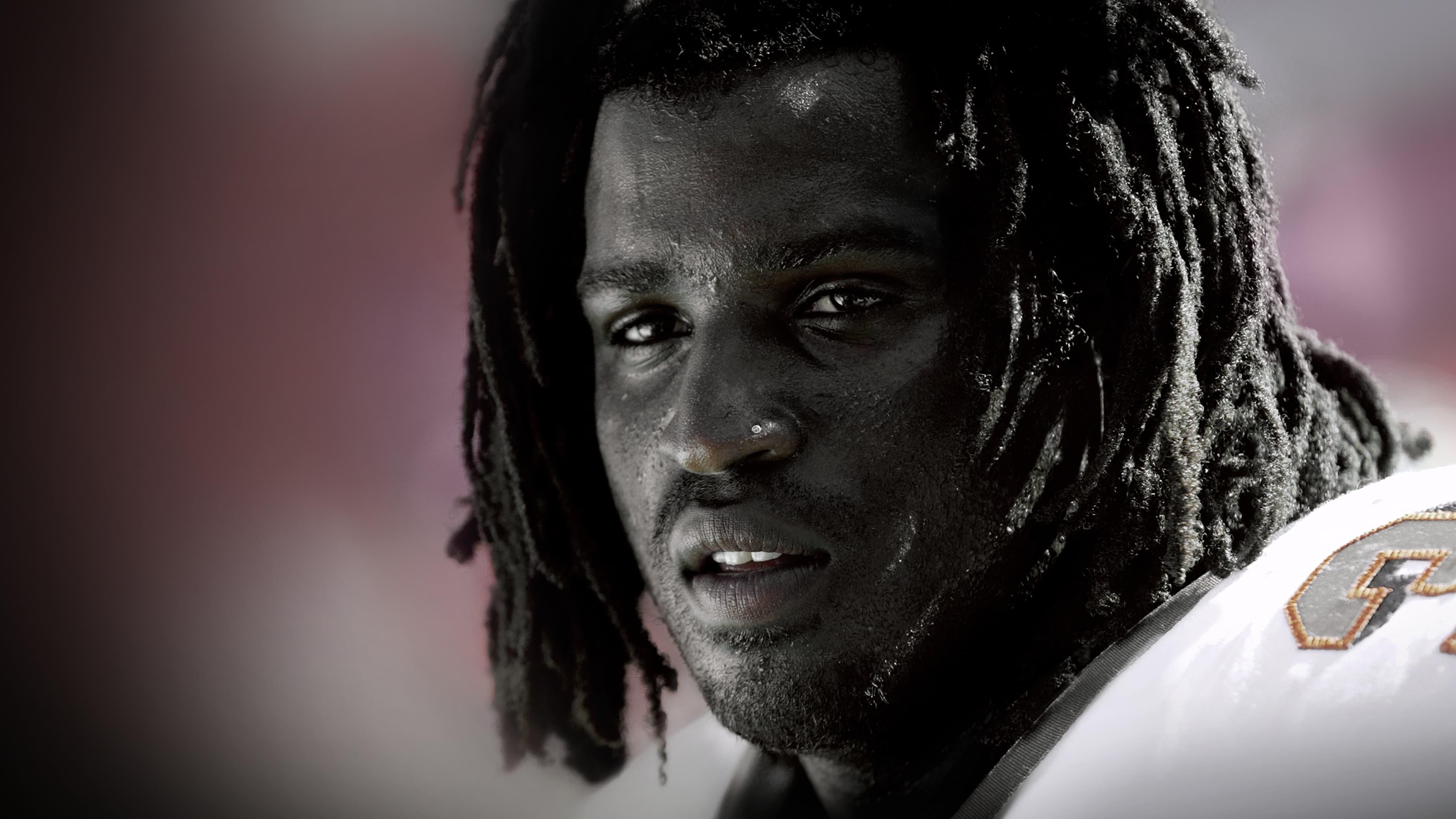 Run Ricky Run thumbnail