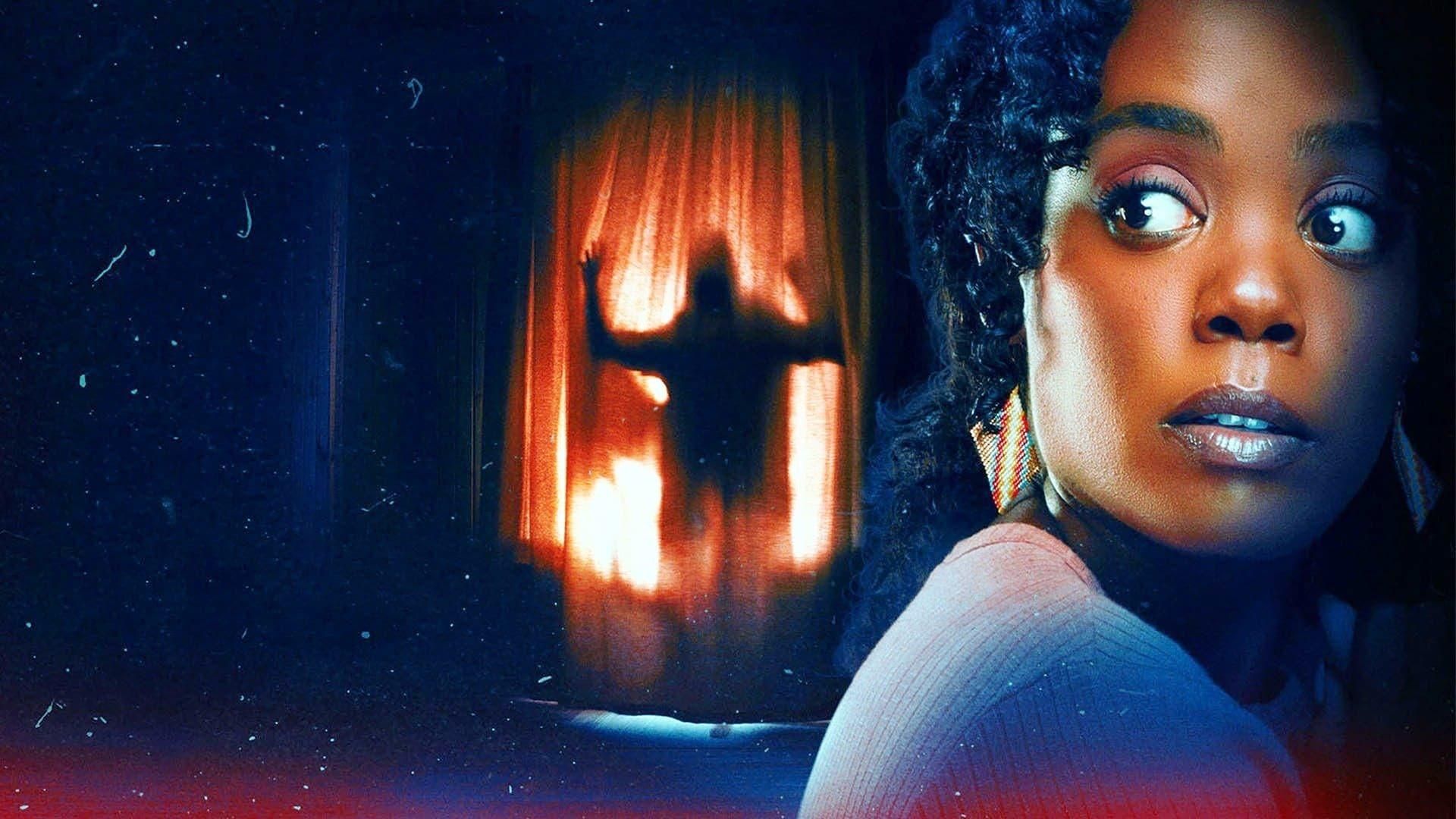 Alone in the Dark thumbnail