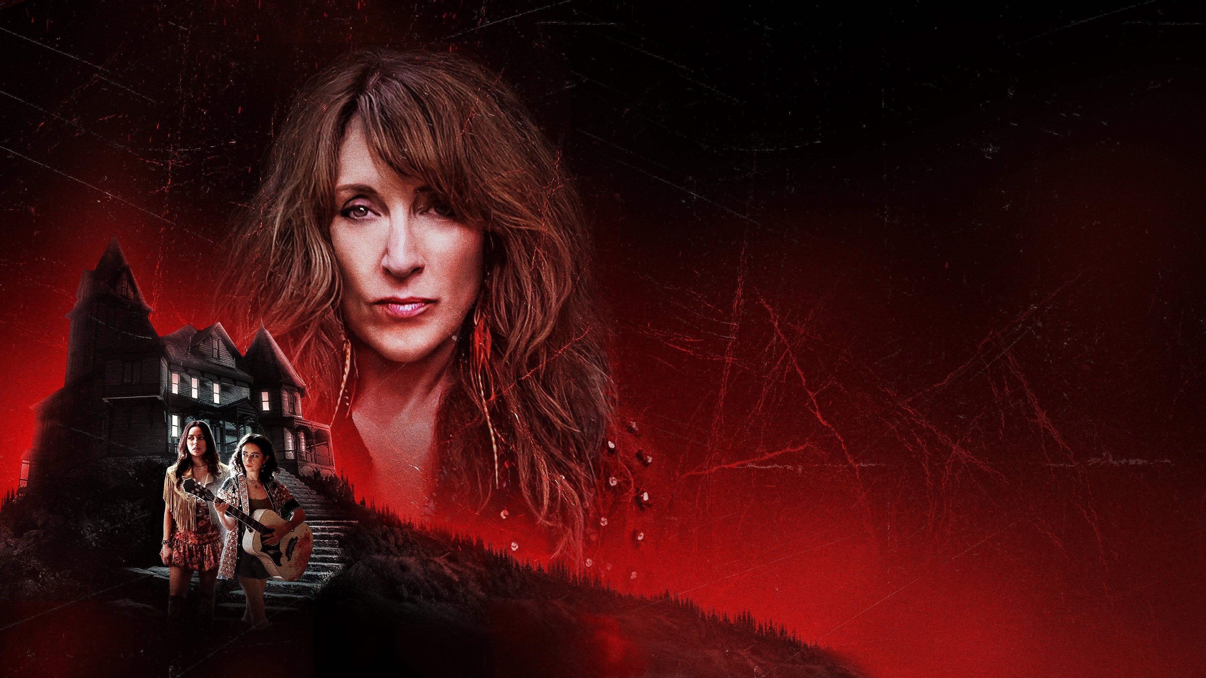 Torn Hearts thumbnail