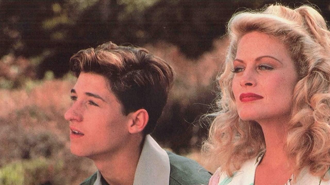 In the Mood thumbnail