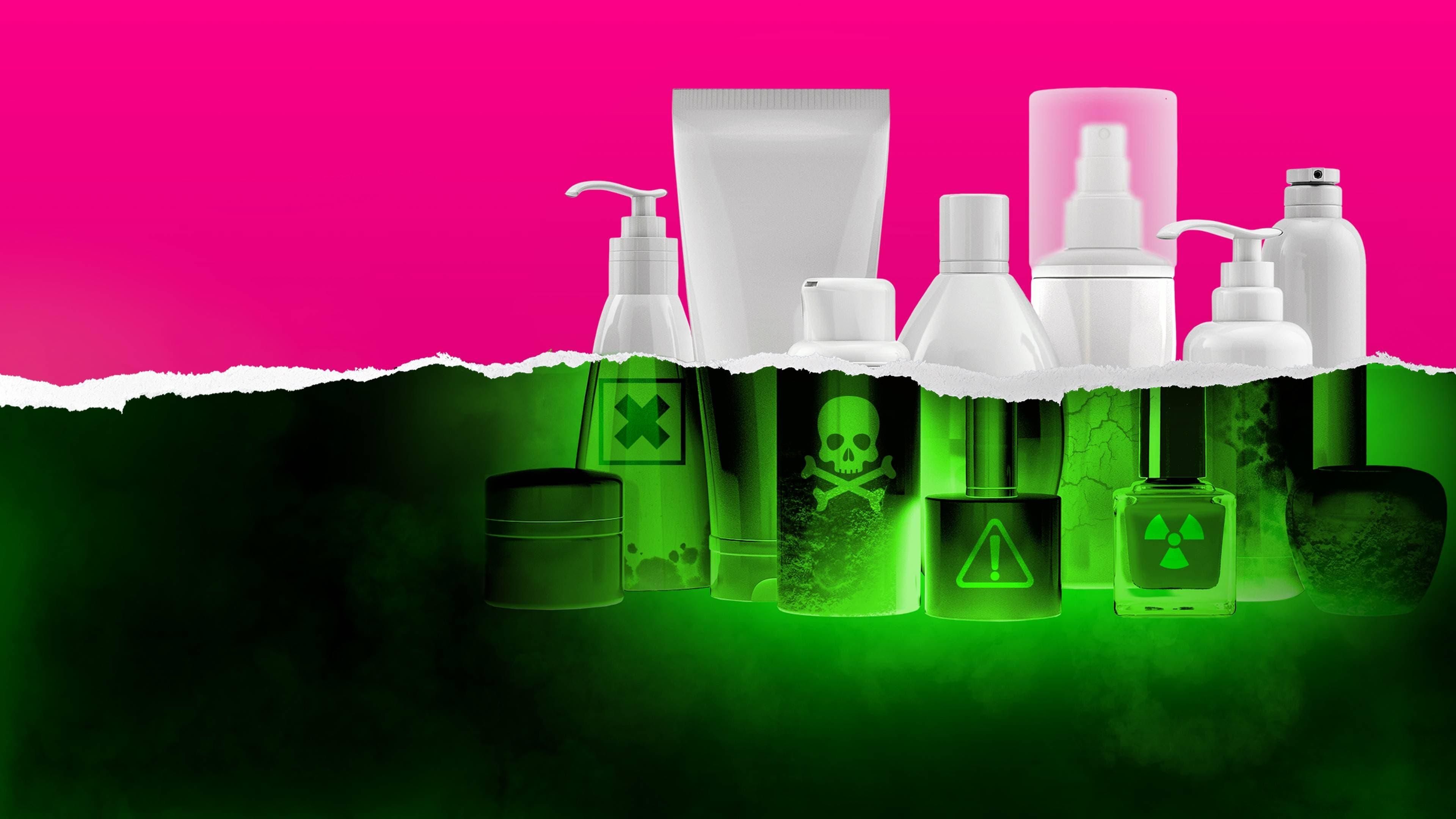 Not So Pretty thumbnail