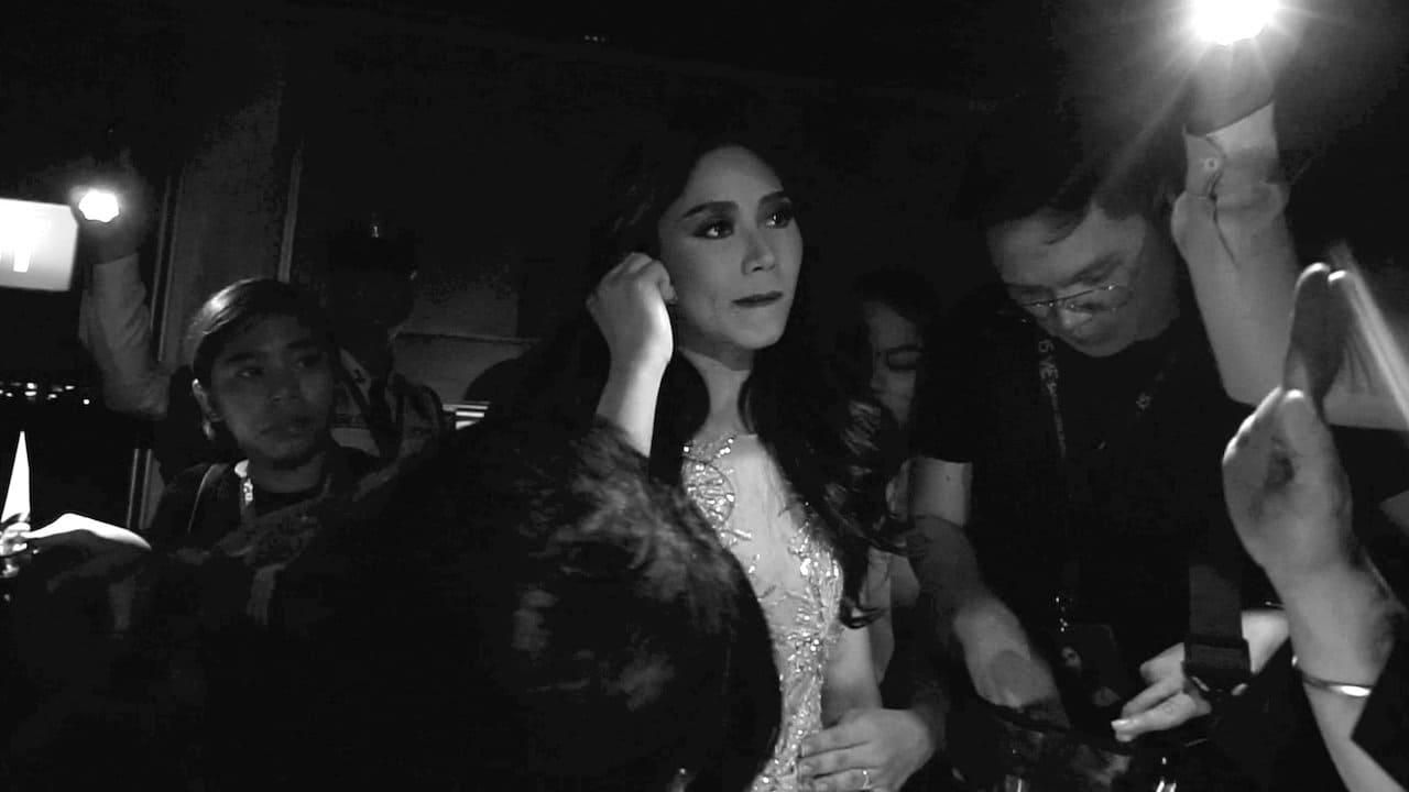 Sarah Geronimo: This 15 Me thumbnail