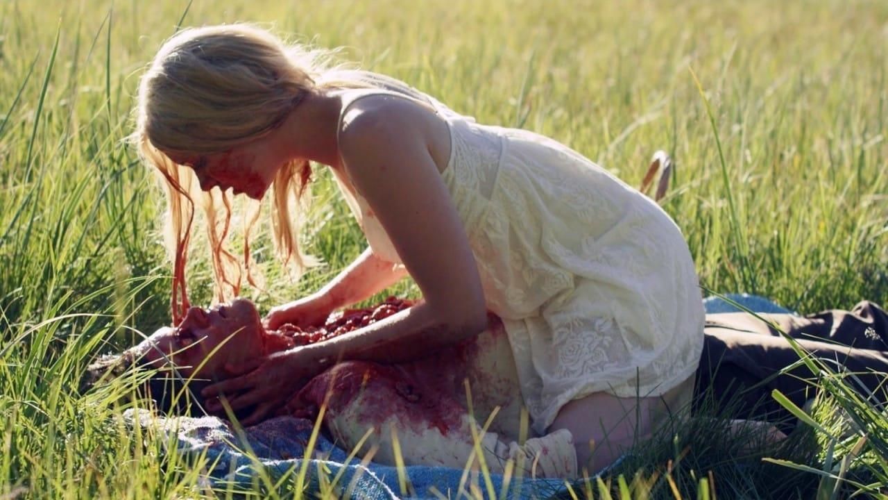 La Petite mort thumbnail