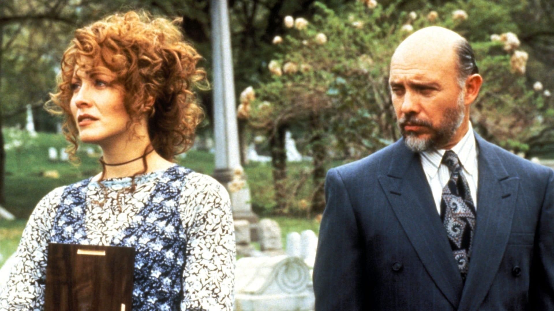 Backstreet Justice thumbnail