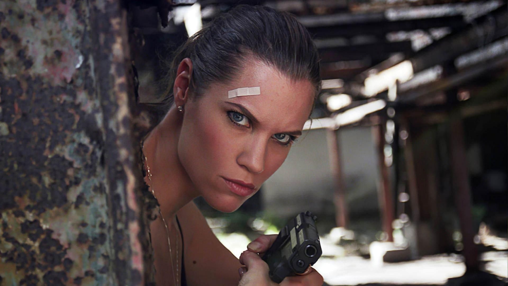 Contract Killers thumbnail