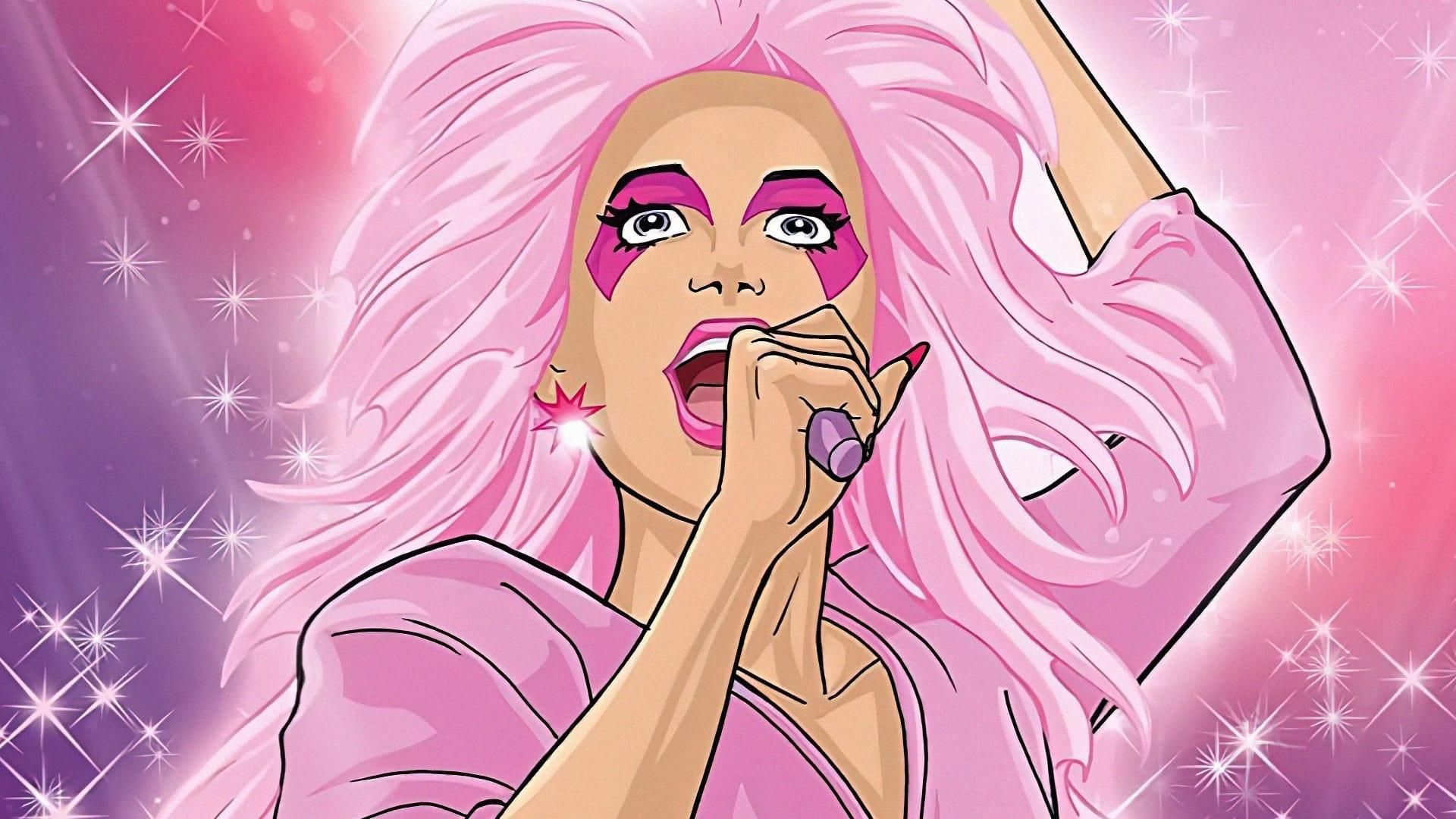 Jem thumbnail