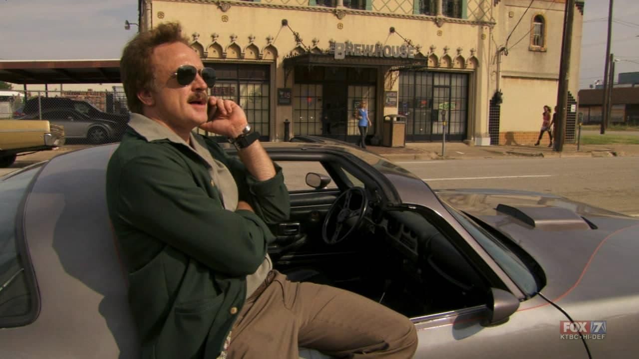 The Good Guys thumbnail