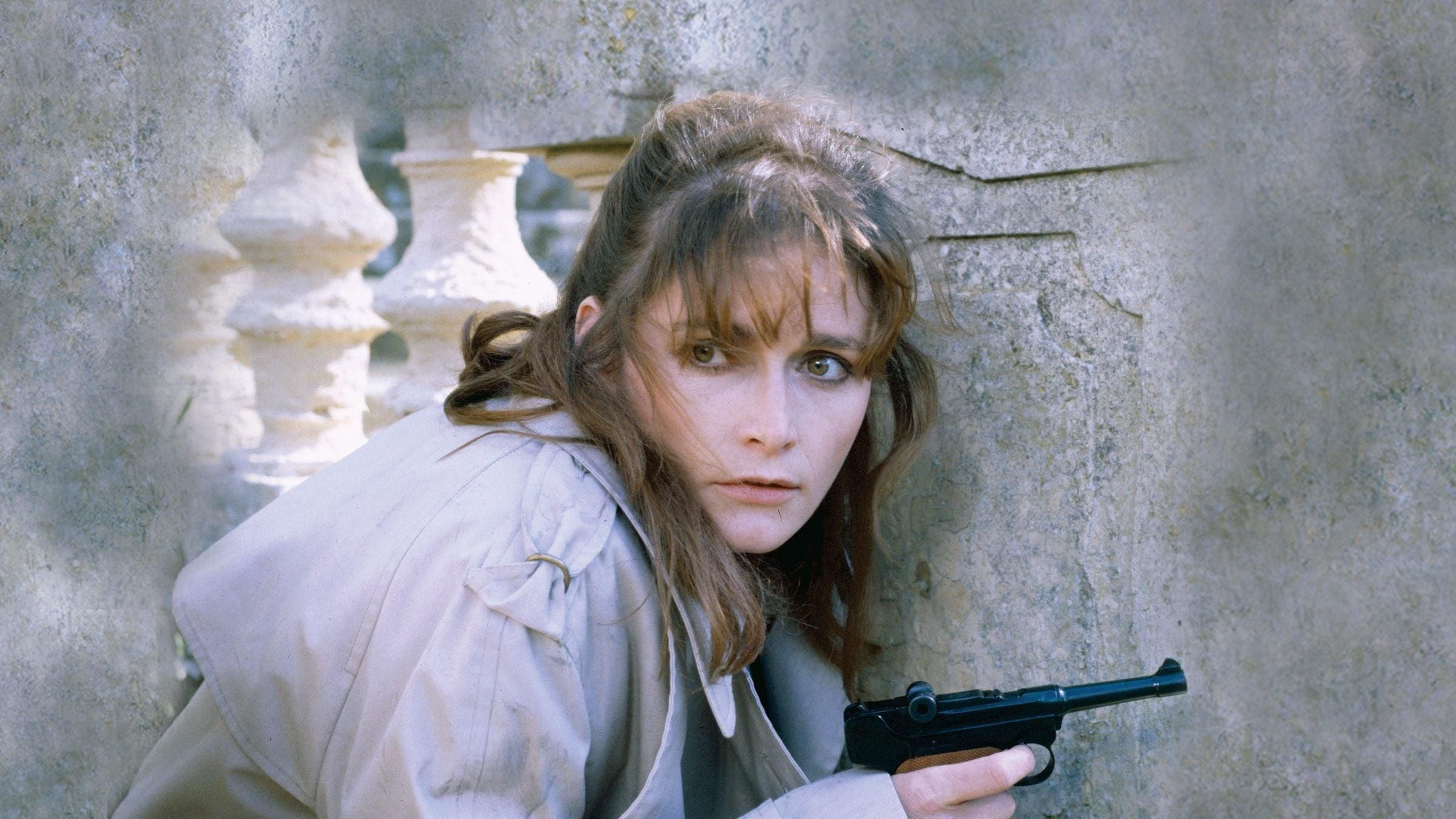 Trenchcoat thumbnail